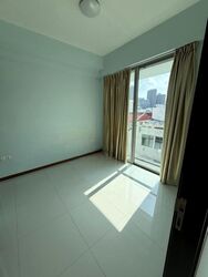 Parc Somme (D8), Apartment #620036651